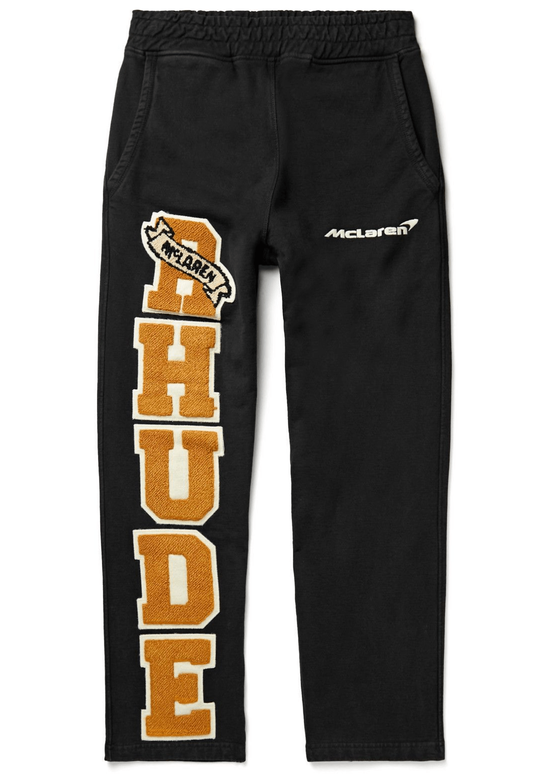 d142b592-9c1a-441f-be31-873f836890c0