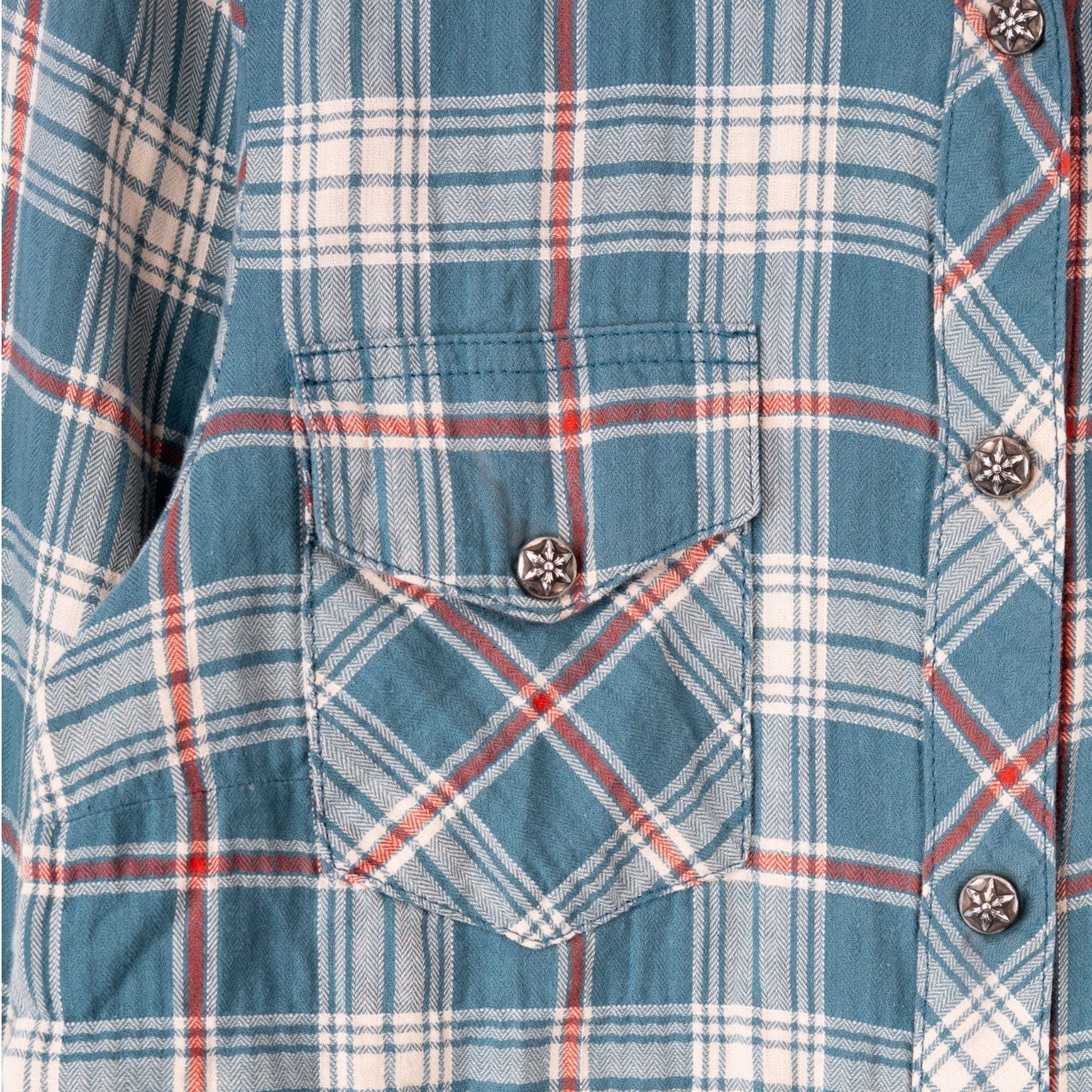 d15ab44d-5330-40a1-ae60-a5d715464235