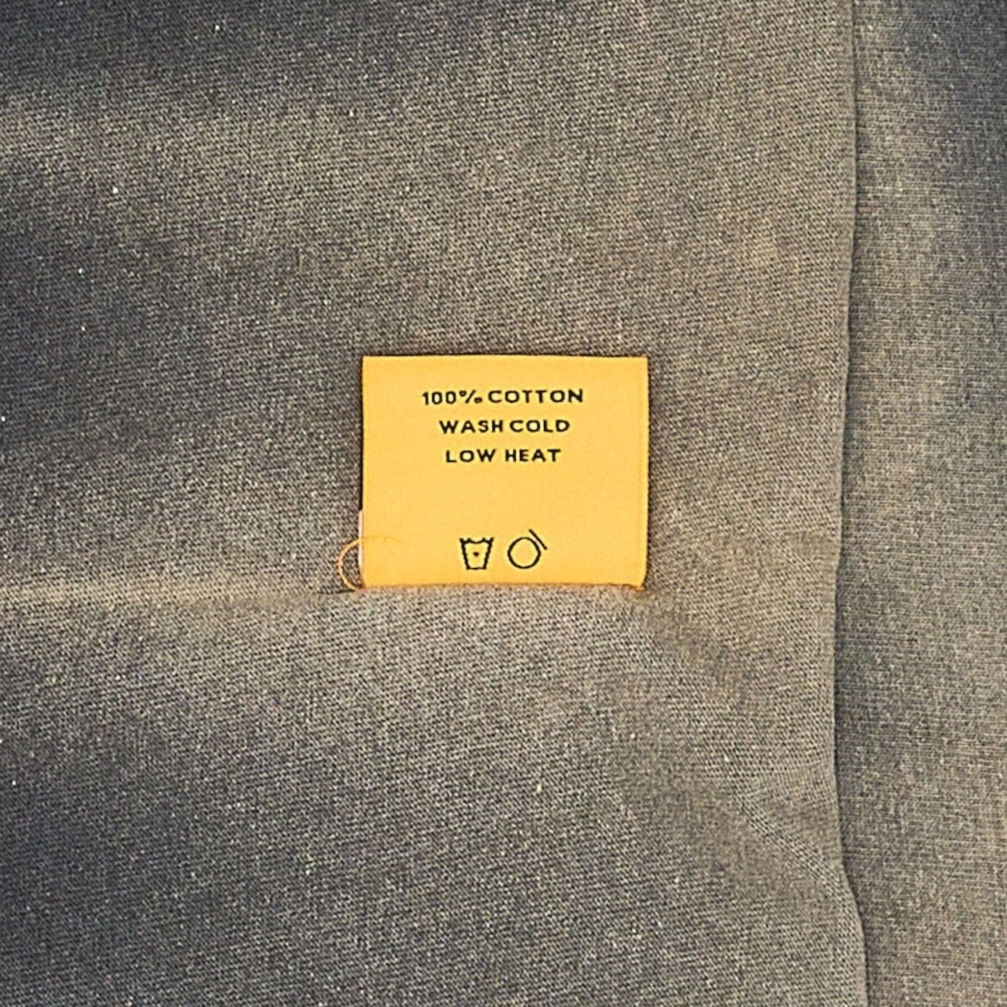 d15f7caa-704e-4842-bc6a-9836634cb9e4