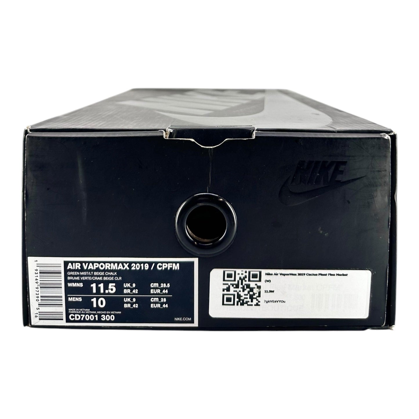 d18335fb-1d30-4e8a-ab35-4430db1fc97a