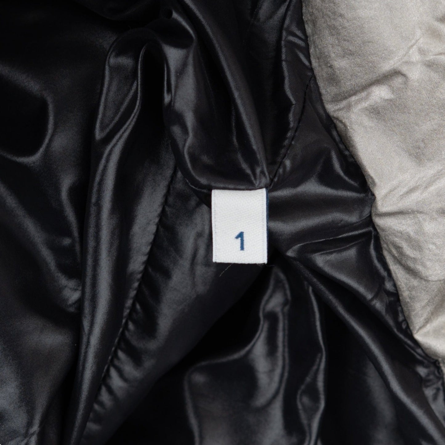 d198cfd9-8510-4424-b22d-17a7d598e46c