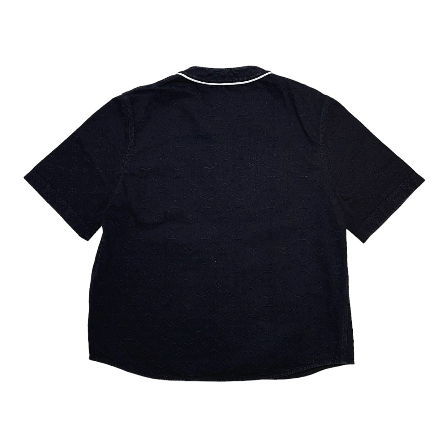 d1a92868-3cb6-44b0-a4ad-8720edea48de