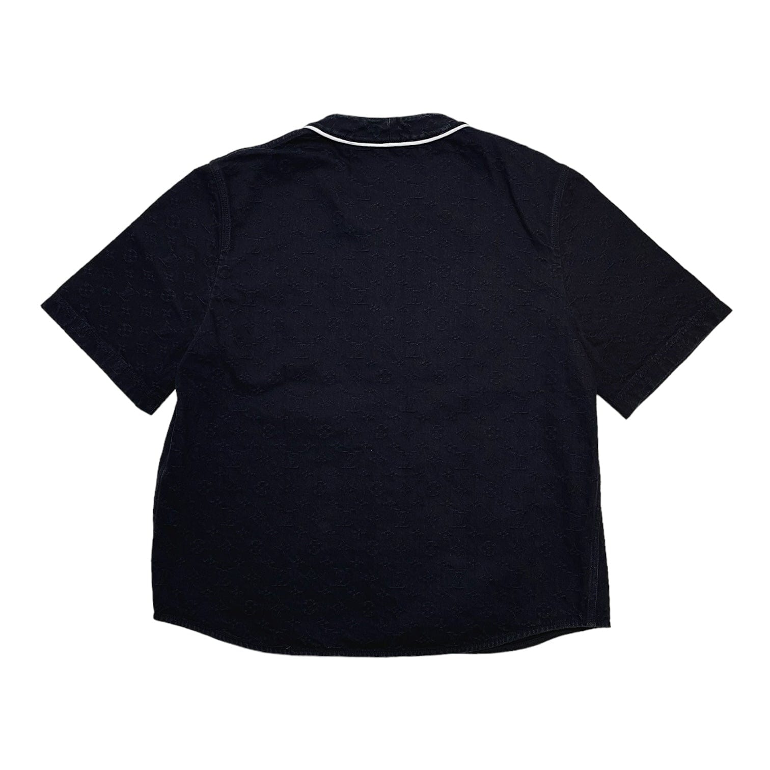 d1a92868-3cb6-44b0-a4ad-8720edea48de