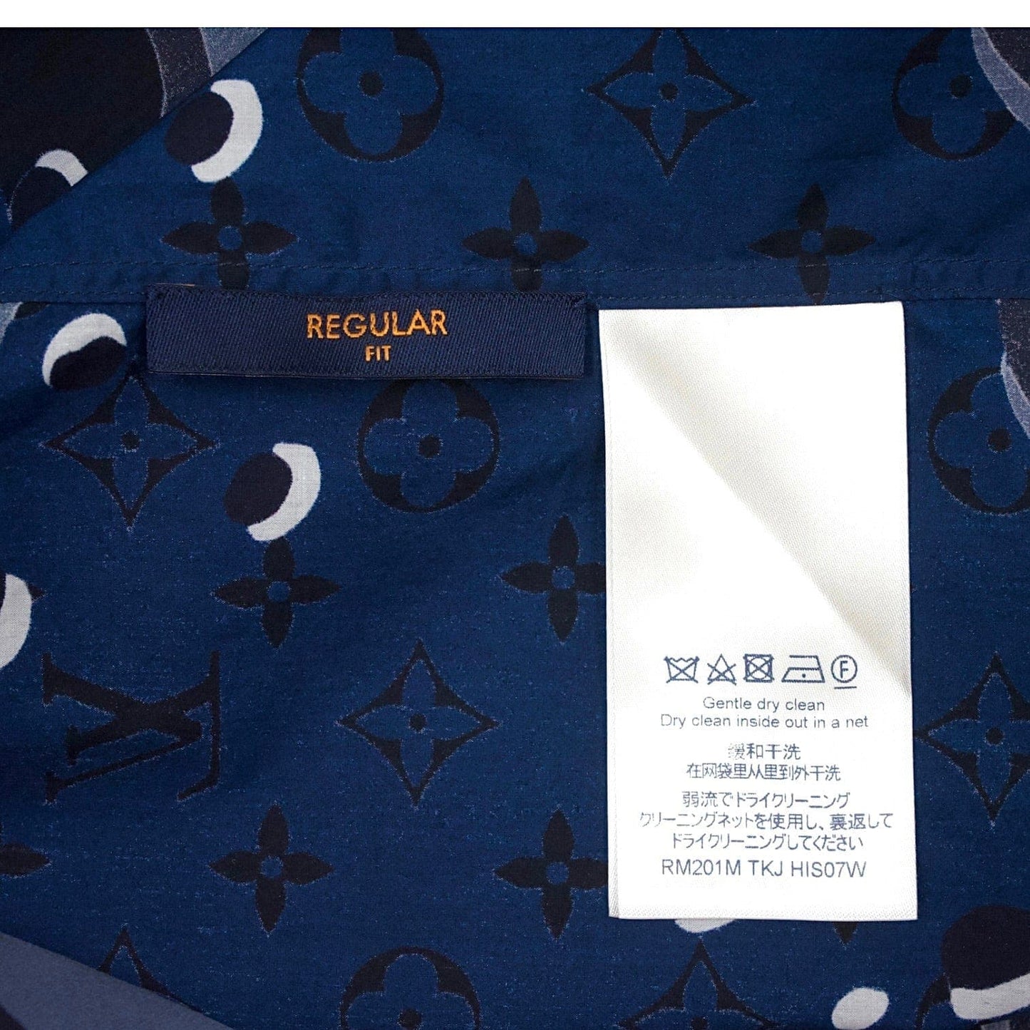 d1b96458-7ea1-4eed-bdd0-b36fb7177997