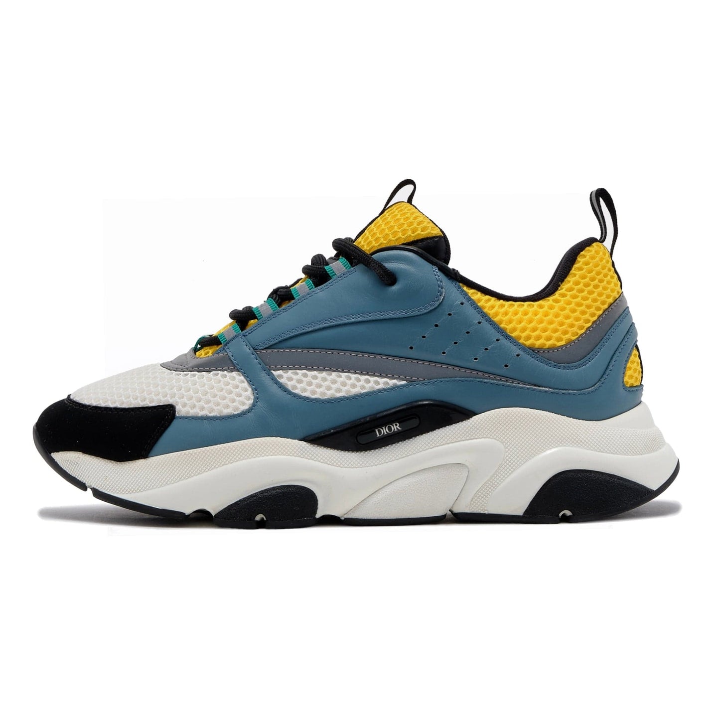 d1bdc339-5971-4a48-b8a5-7864215f98ce