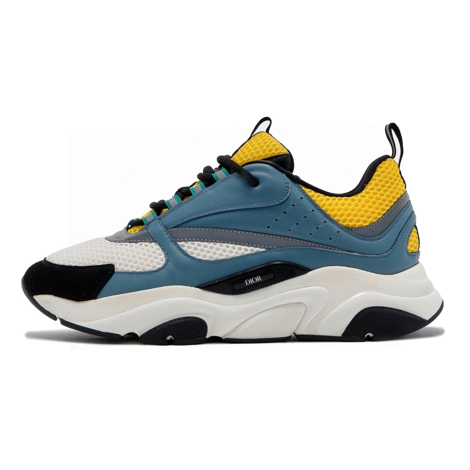 d1bdc339-5971-4a48-b8a5-7864215f98ce