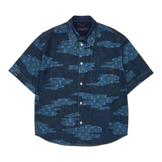 d1c3f891-b7ce-4539-b872-8045493afe0d