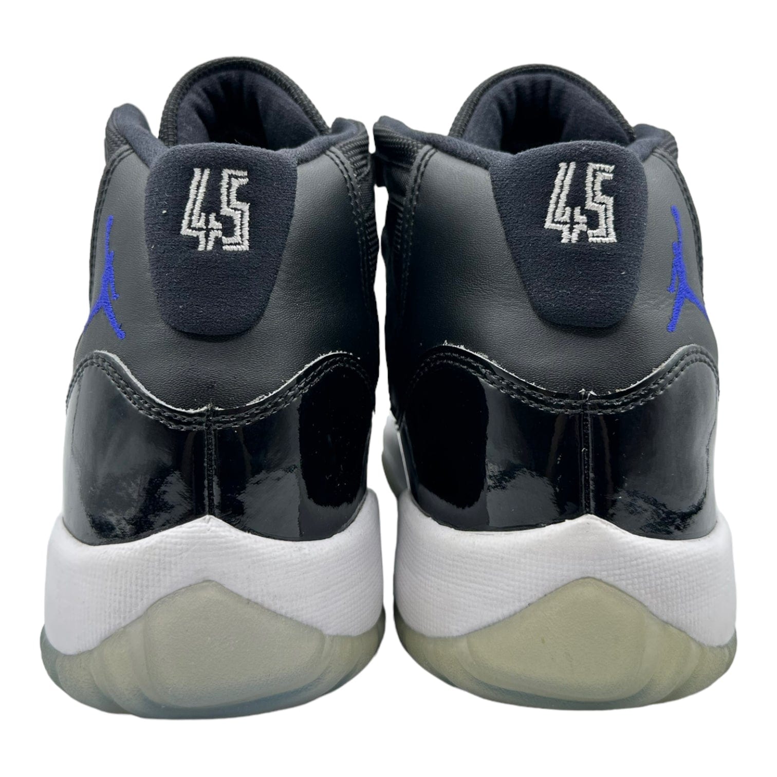 d1ca8bc5-bf8b-473d-8d9b-0e1a9e5a1ab8