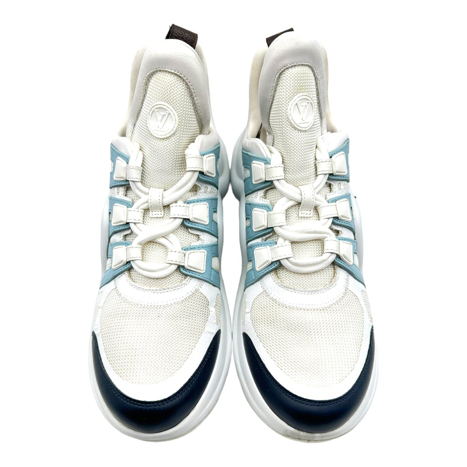 d1d868a4-7469-4544-8883-a67c21de0bda