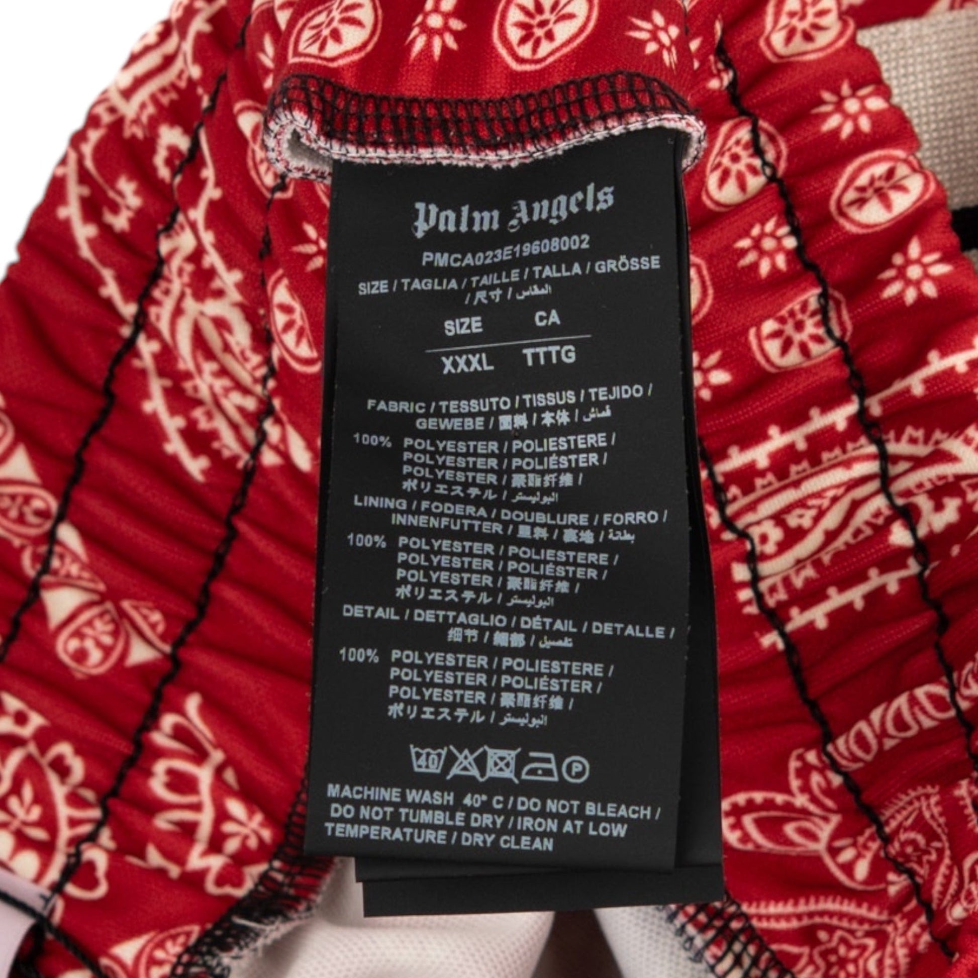 d1f643f0-980c-458f-8a91-91bd30a6bc0a