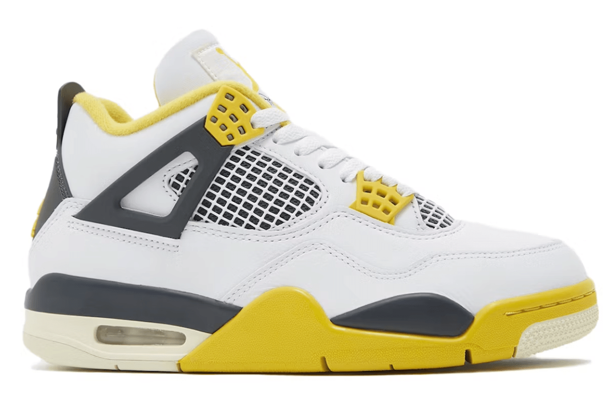 d1ff91f2-c6d3-4708-9b3d-490d72168278