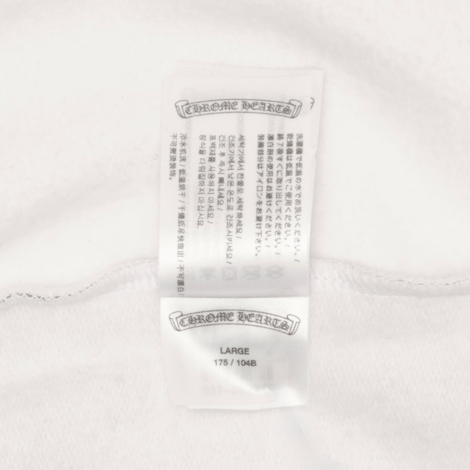 d21d2089-9cdf-457e-830f-08f052dc8b45