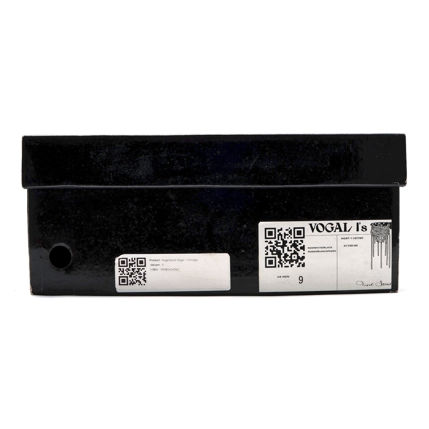 d242d033-3197-4029-a138-5ee73a12e31c
