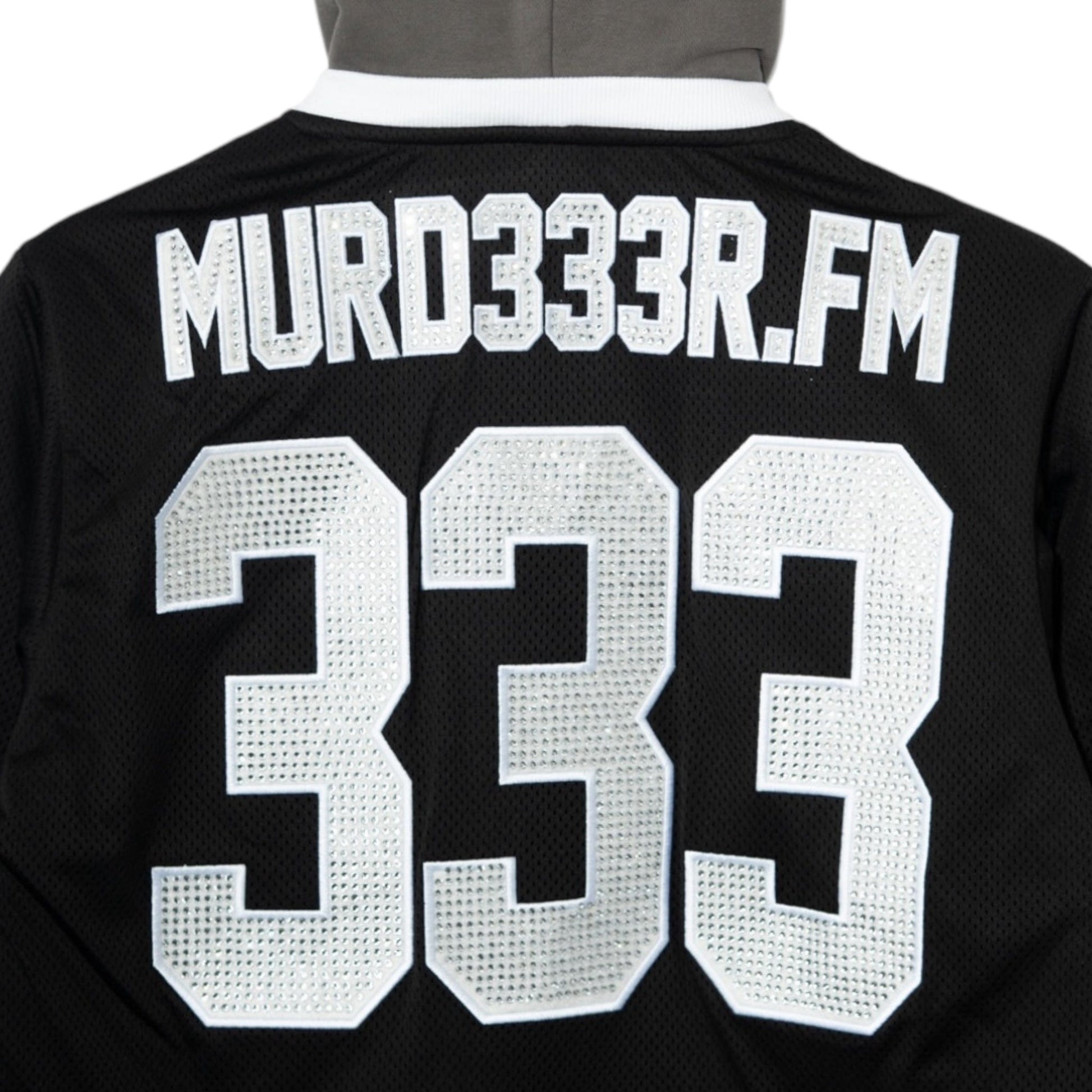 d2853a99-56c4-49c1-96ed-8d33d0885176