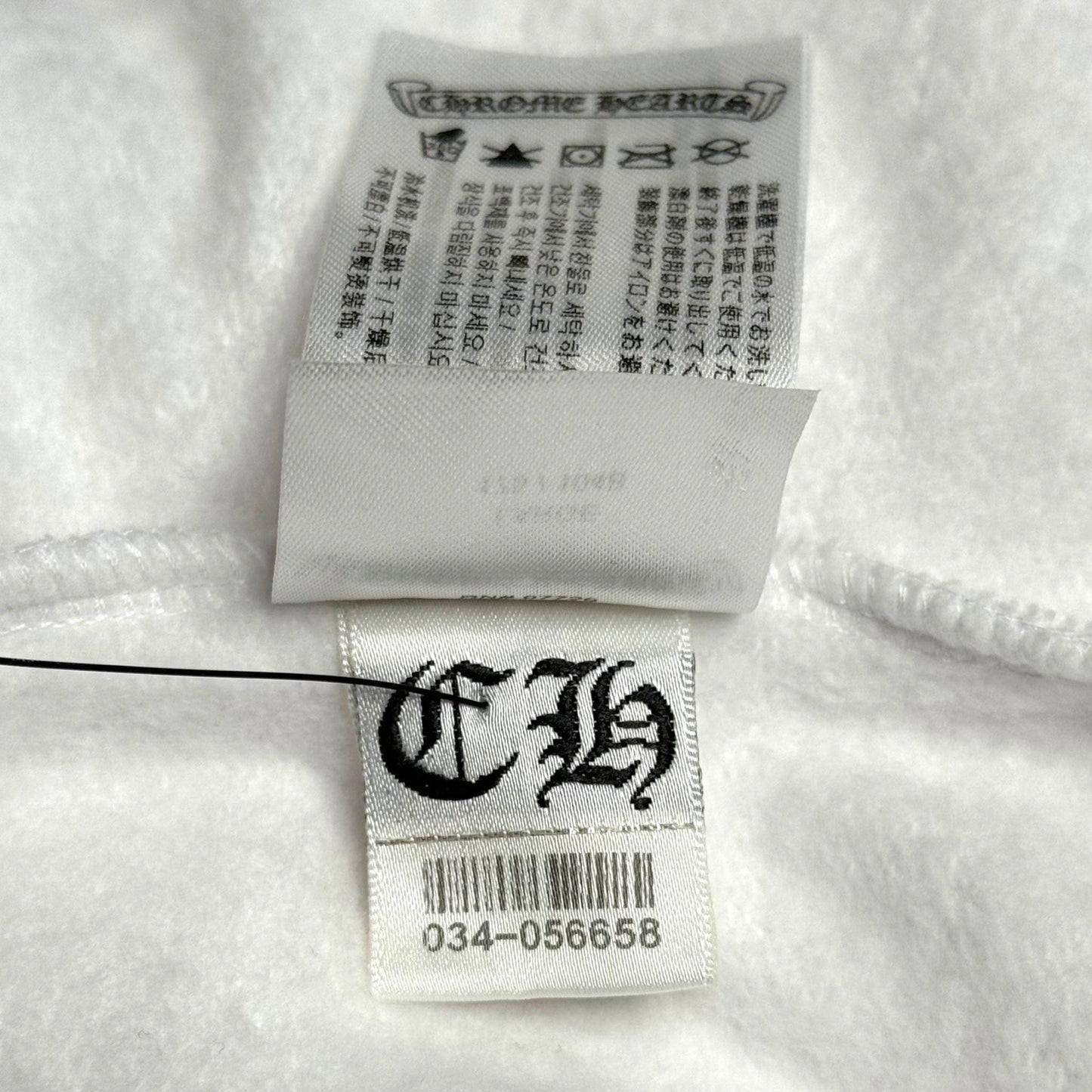 d2a6aa83-99d0-4c8e-b708-a02dfaf188d2