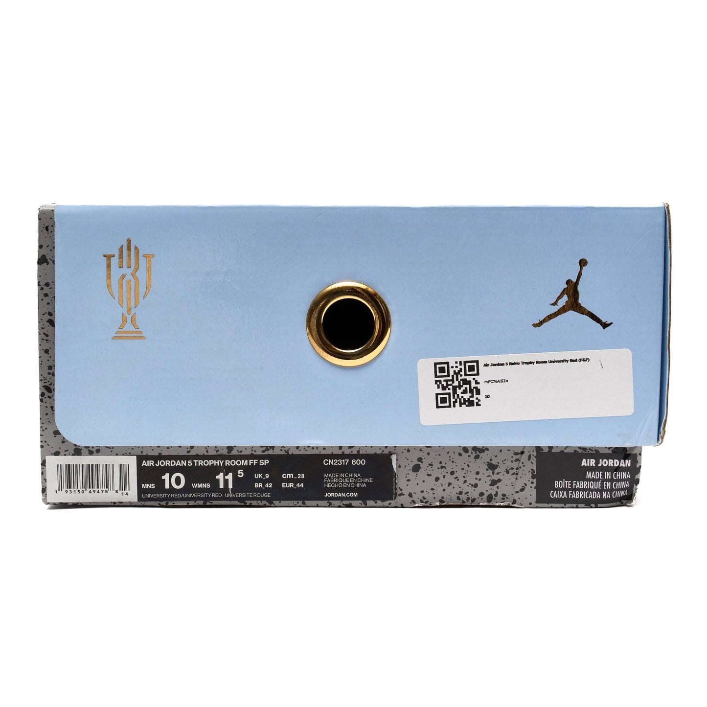 d2ae3431-a56e-4f6e-b768-a64055144753