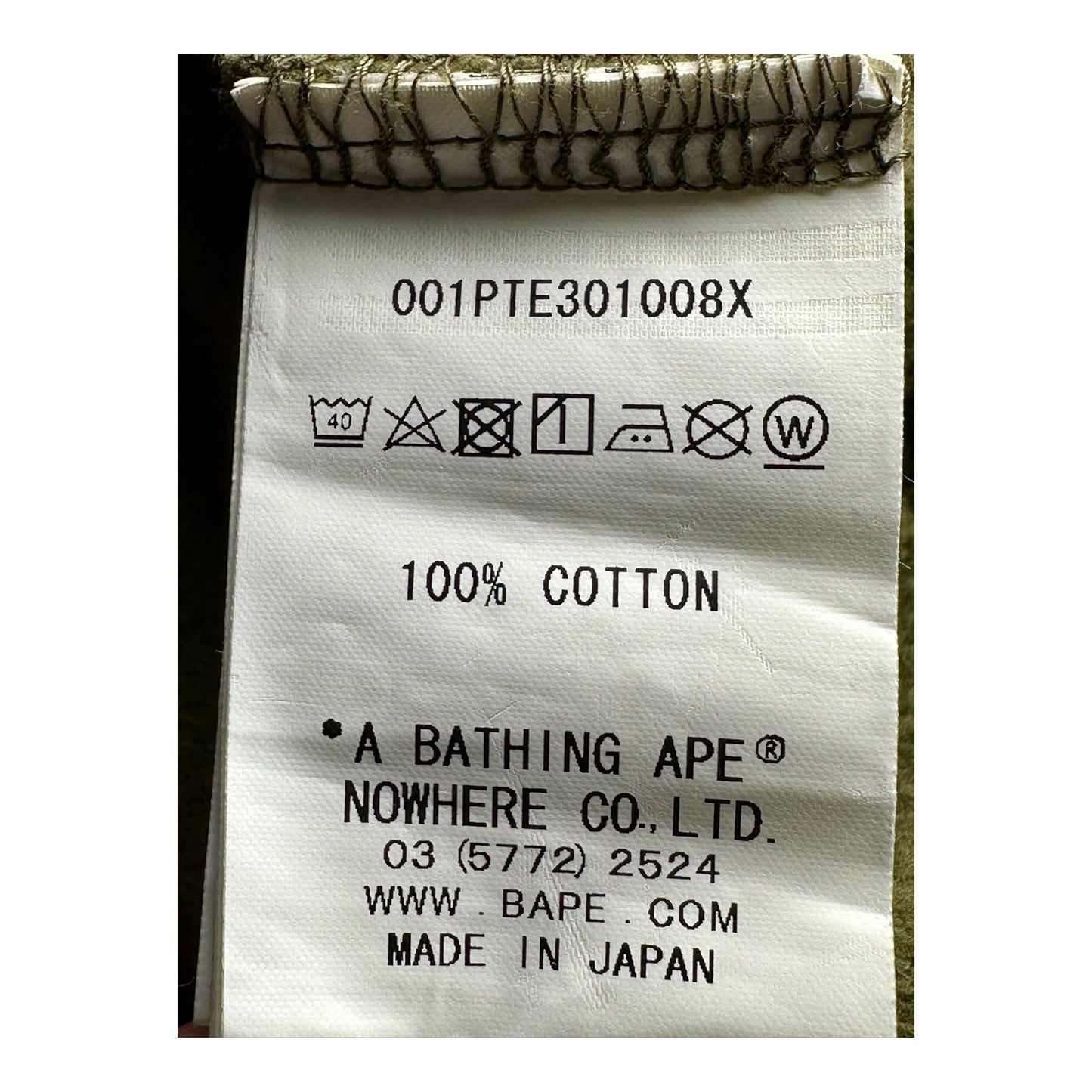 d2bd9fb1-31b8-42bc-9835-96c84b664aaf