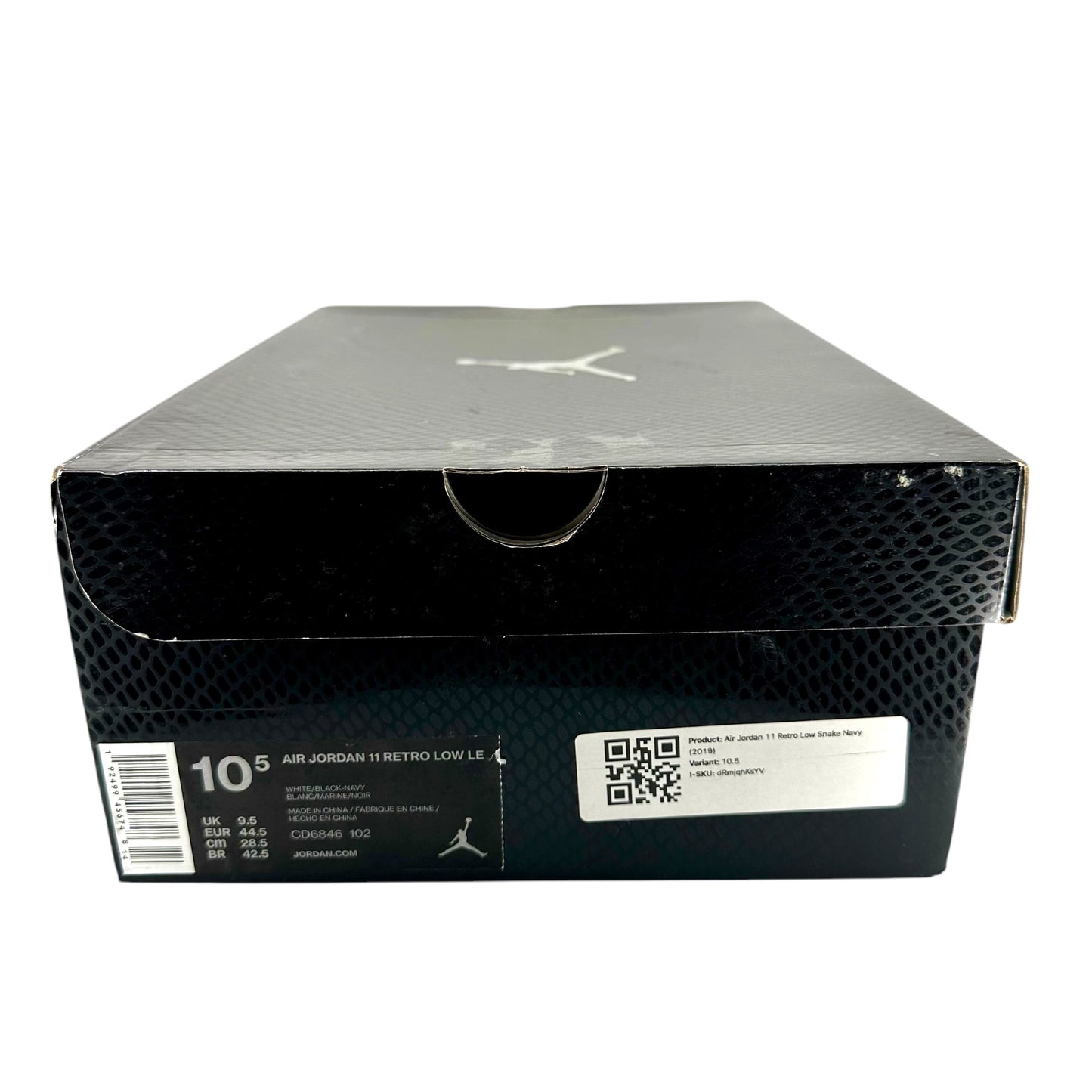 d2bef63e-d565-44cb-aca7-e3c021181ce0