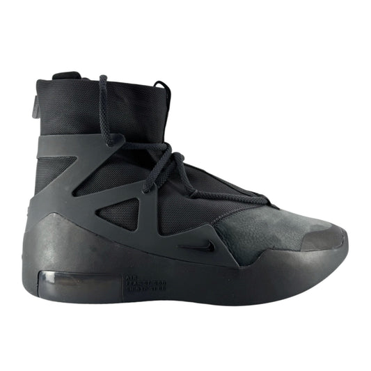 d2ede9b6-4c1d-48f3-bb79-a18990b4ff6d