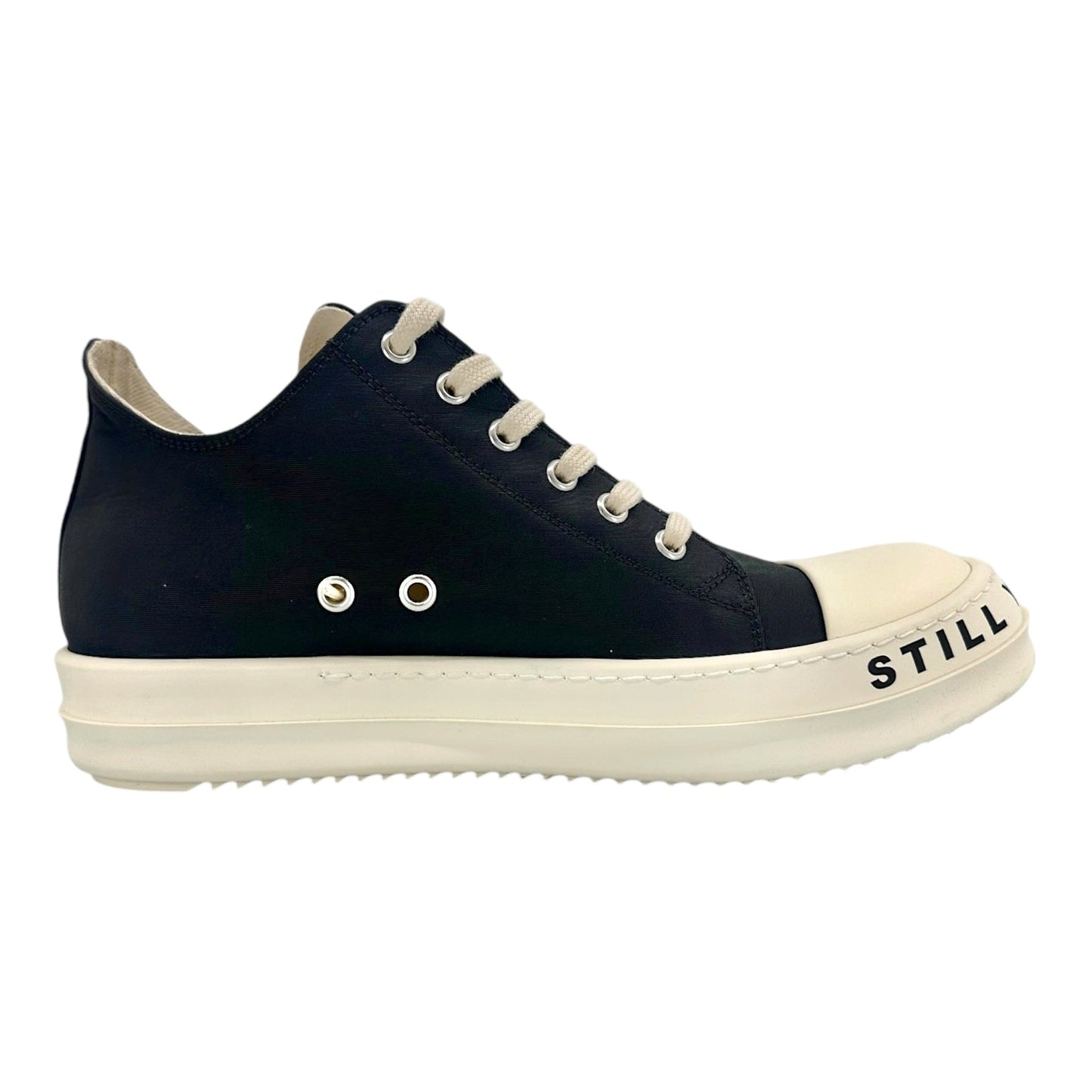 d2f7976a-ef1b-4a33-89f5-7eabc8c2c695