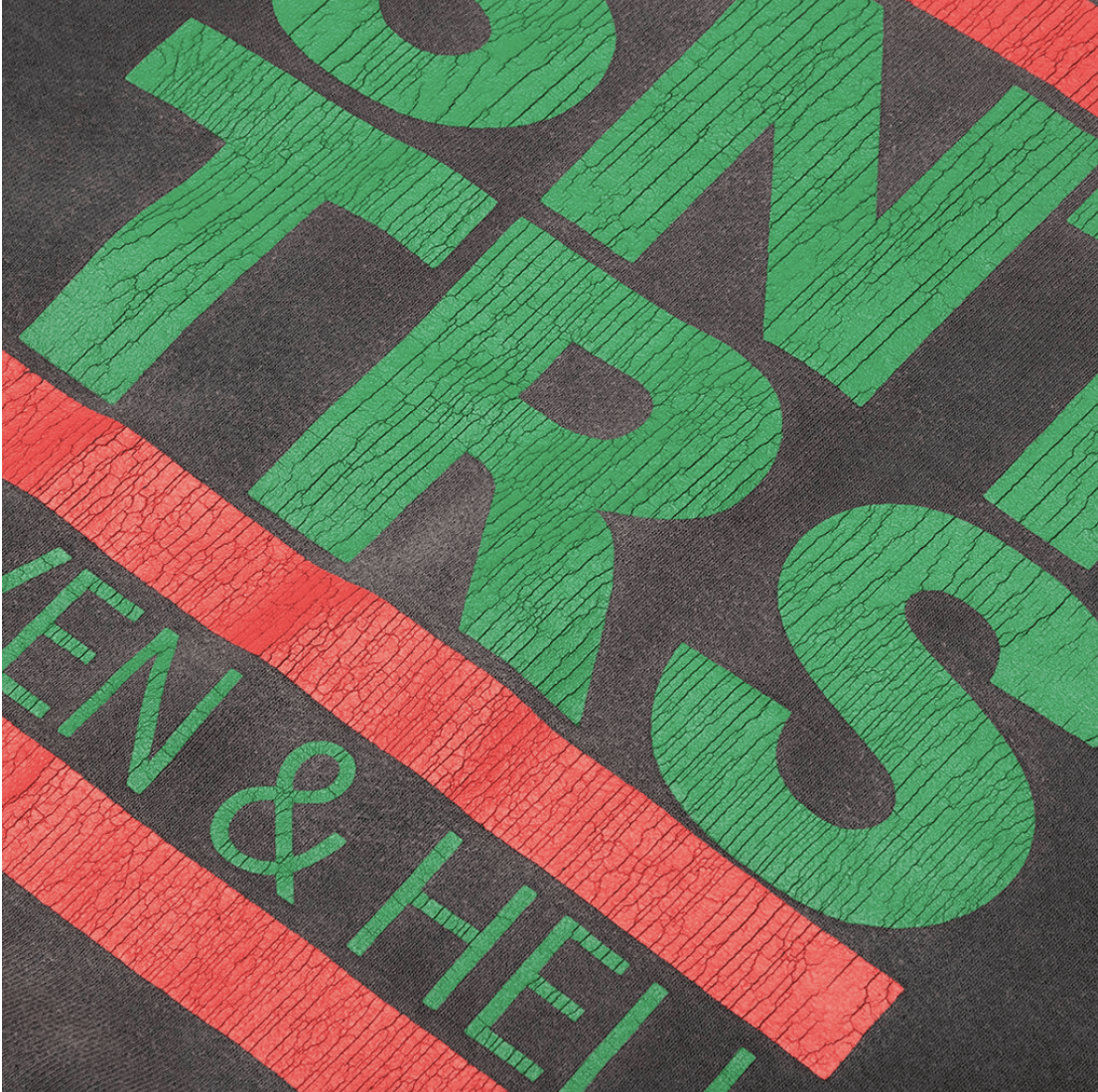 d33c5347-425a-4aea-9fce-b26987f1acf2