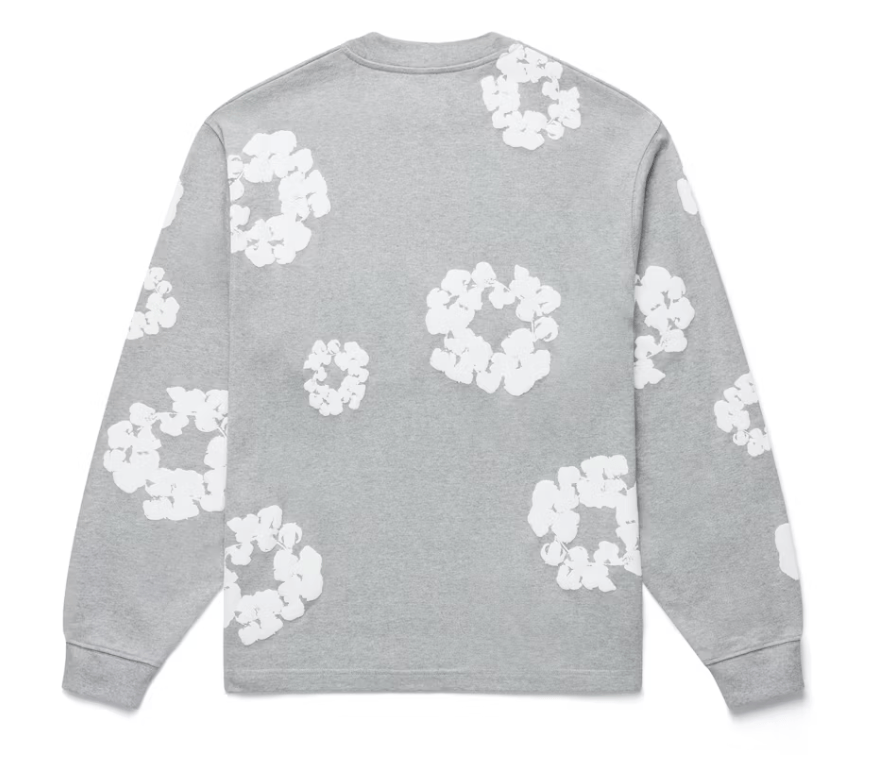 d37ef055-92a4-4c05-990b-371d9a360bb0