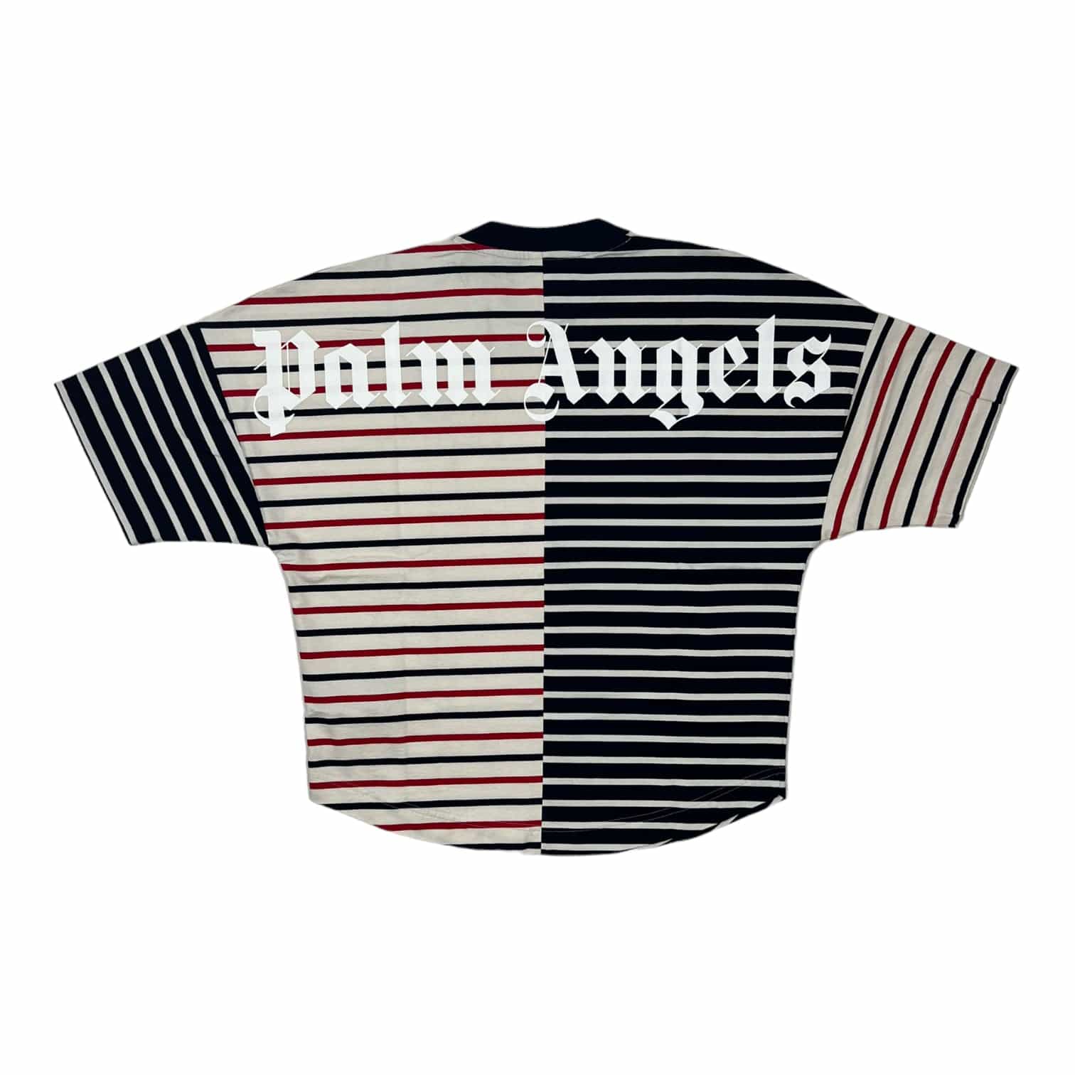 d380c3eb-1ee4-49b8-bf7b-31f3dda5dd1f