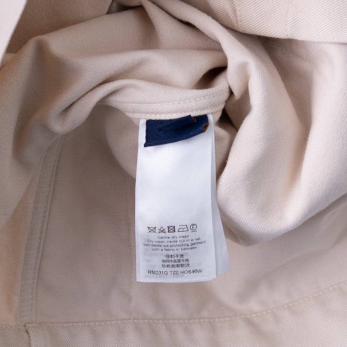 d398ab71-456f-4a1d-8167-311fa64e40b9