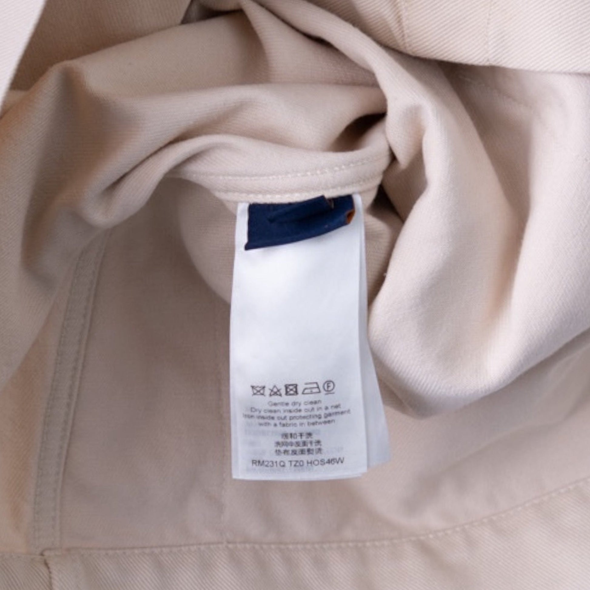 d398ab71-456f-4a1d-8167-311fa64e40b9