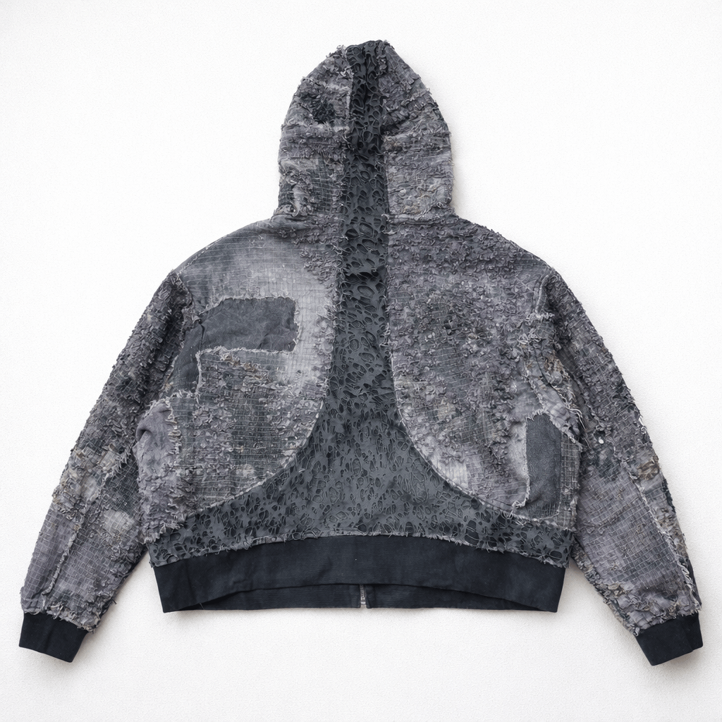 d3a7286c-1202-4166-b724-6deb151d248d