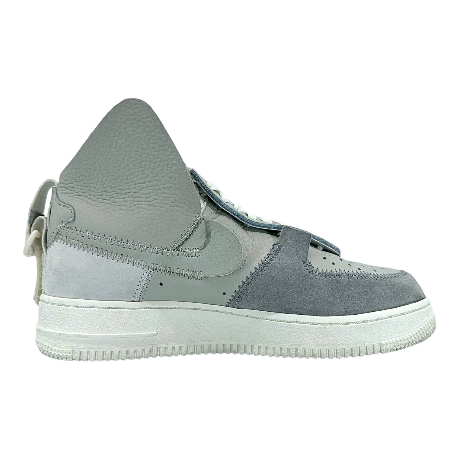 d3ae33f3-7f5a-4107-9762-e2a1c111e0af