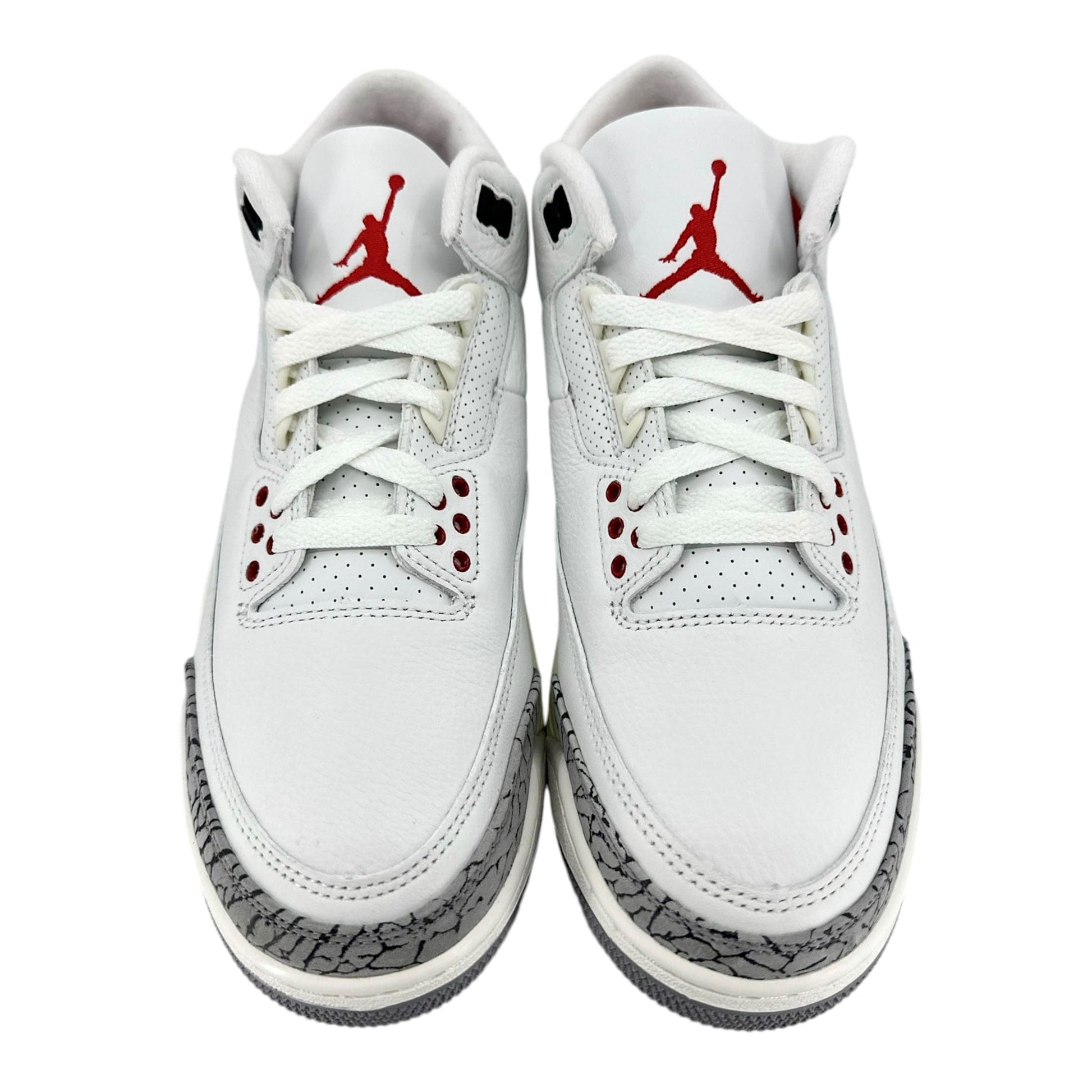 d3b3e9ef-90ff-4299-9b5c-fa1cb28451a4