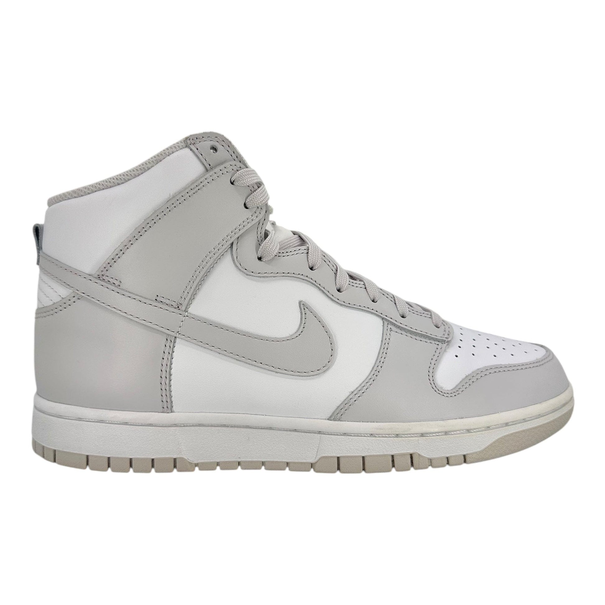 d4291d38-8c02-4d06-a0c2-e9e39027adff