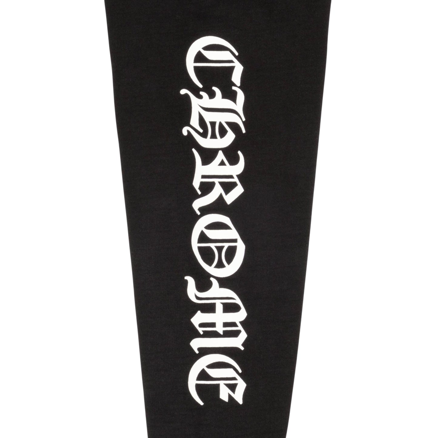 d44c96bc-8990-4027-ae0b-b4ccc854ada2