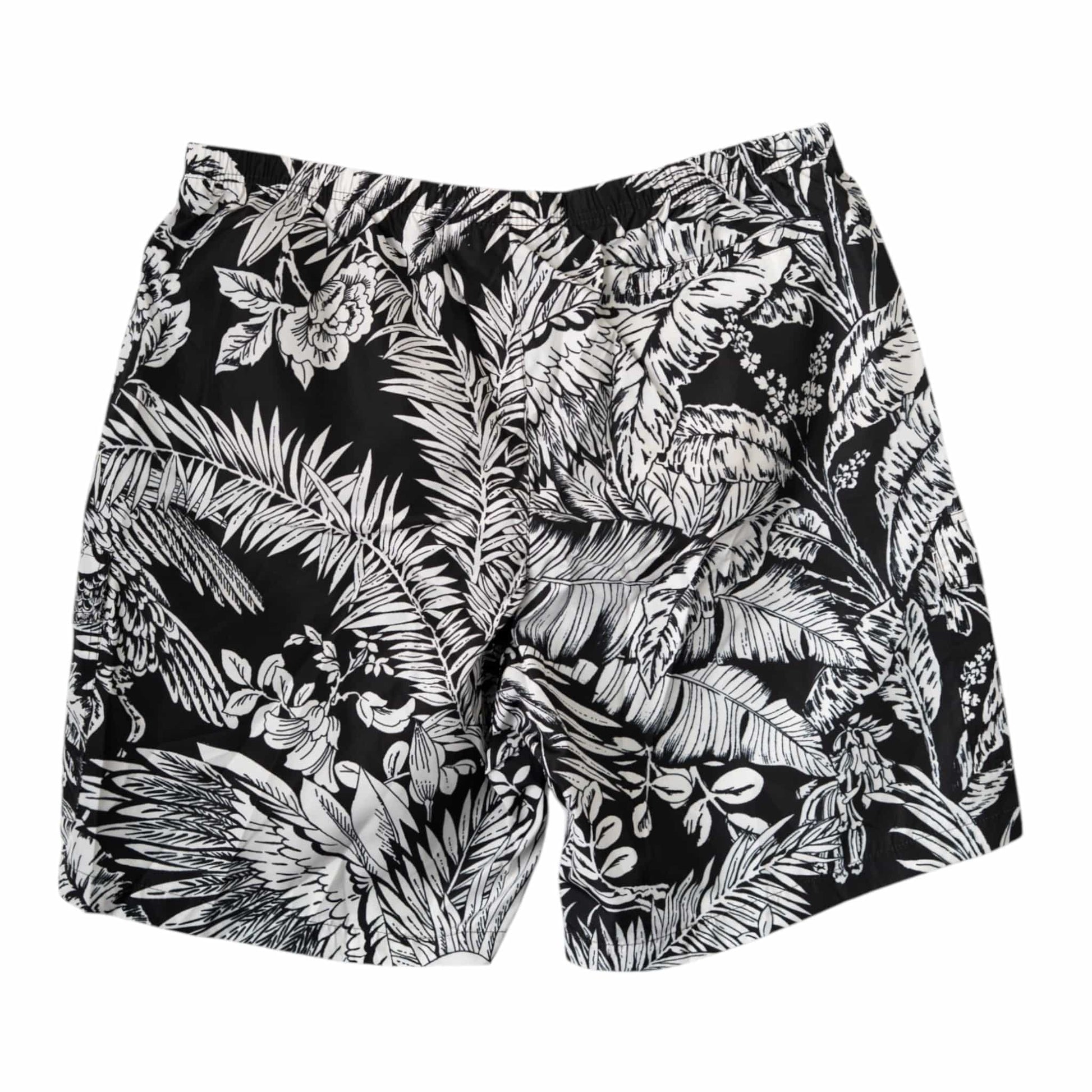 d44e471d-3038-4ae2-85eb-335a30cce5bf