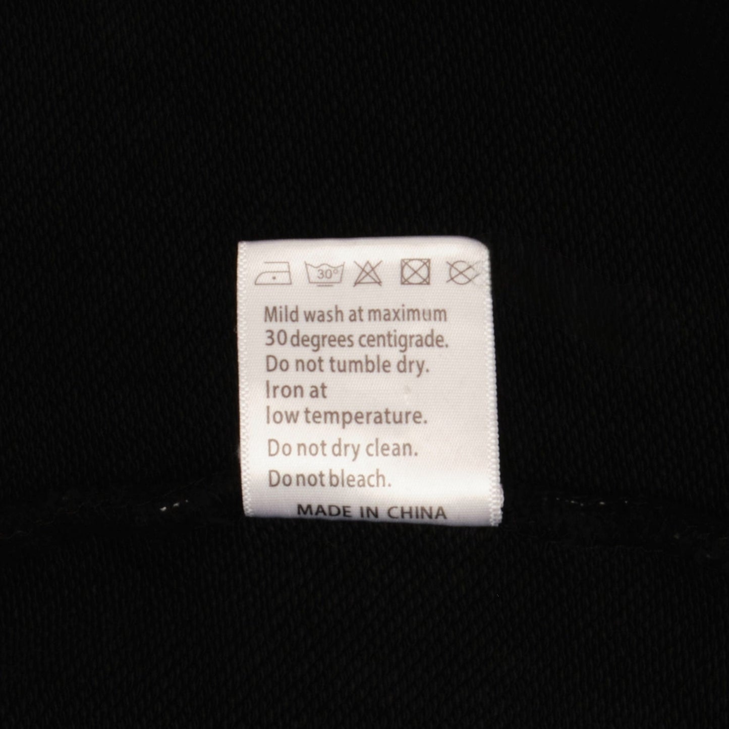 d455ef9e-0fab-4c8f-b555-85860d996f04
