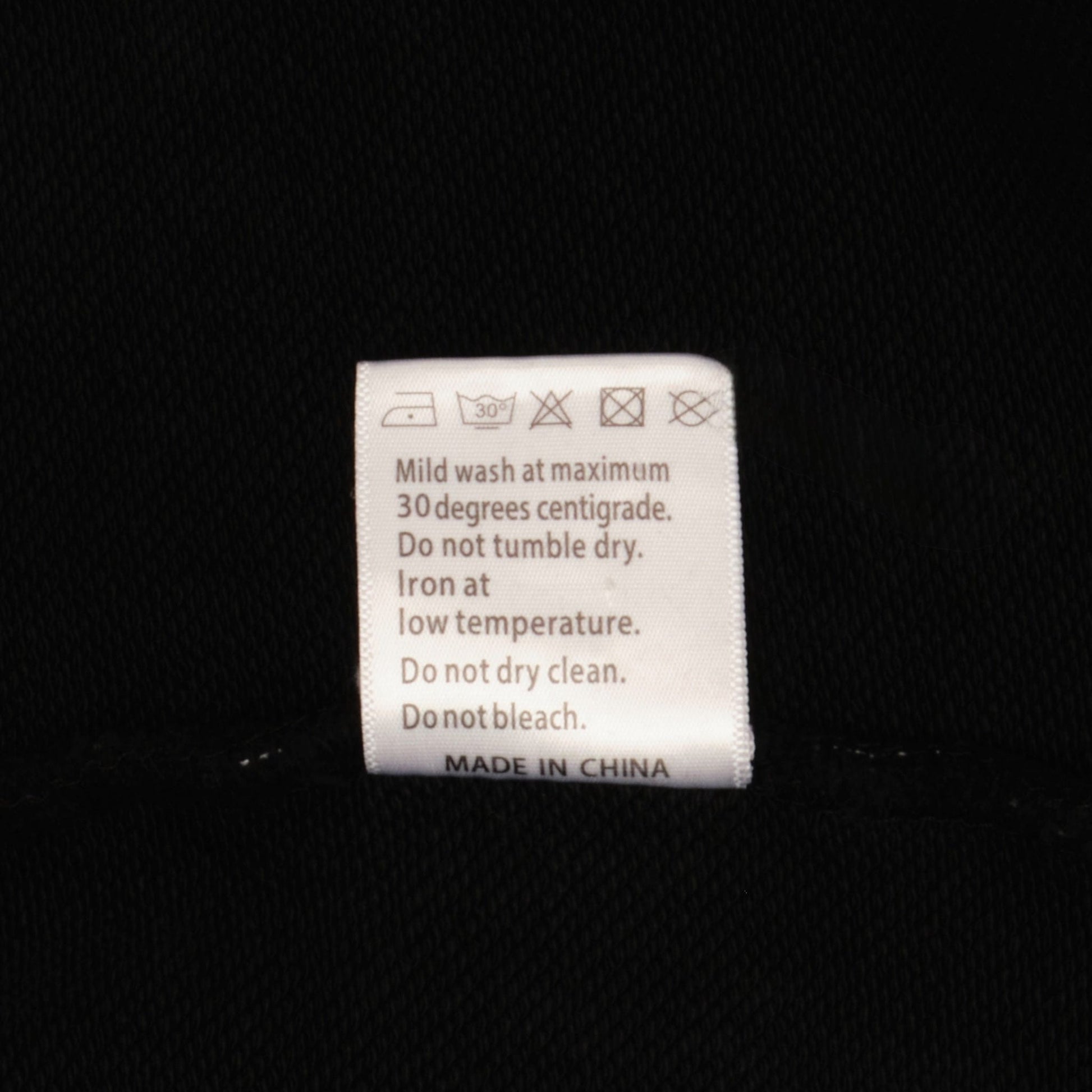 d455ef9e-0fab-4c8f-b555-85860d996f04