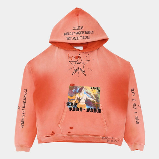 d48a739c-4d1a-4d84-b753-6320be705c39