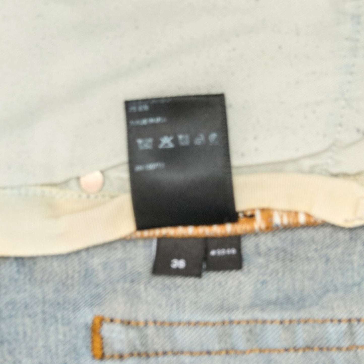 d49716ec-3ccd-4e50-abac-a6e7e935a5c6