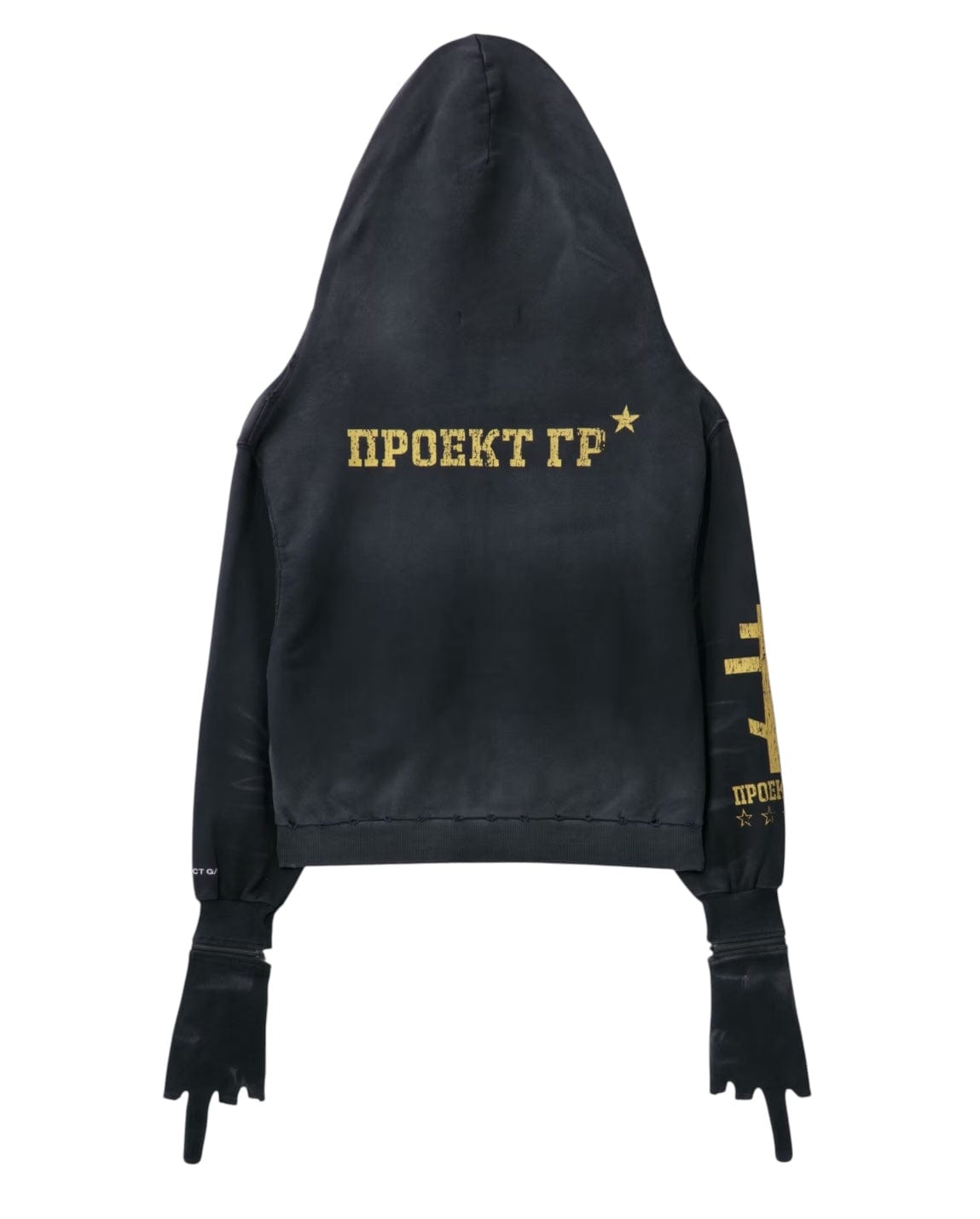 d4b7a9b1-cb4c-4ed2-b1c7-d70e539a54bd