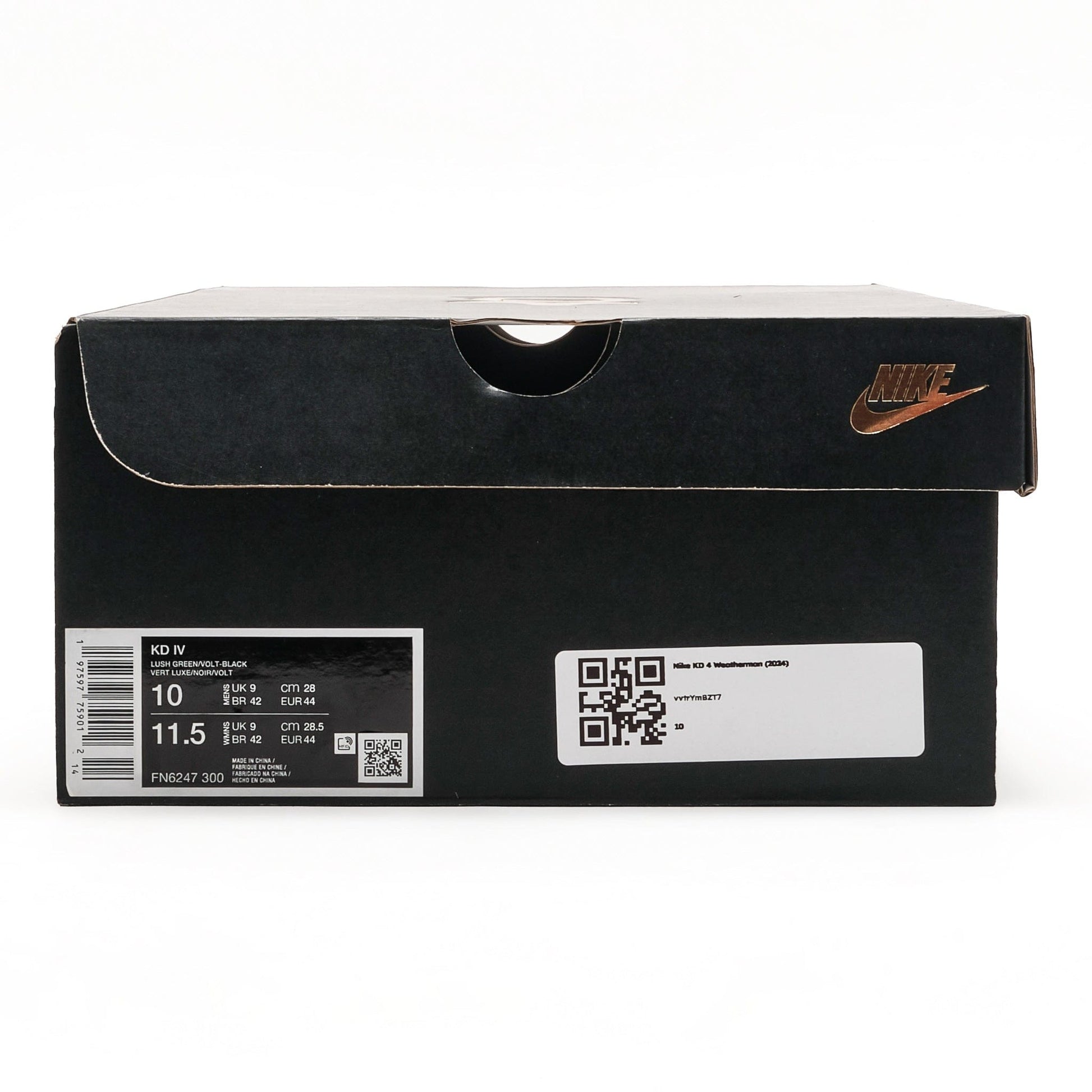 d4c47ca4-0cde-4f95-a5ea-3b24babff691