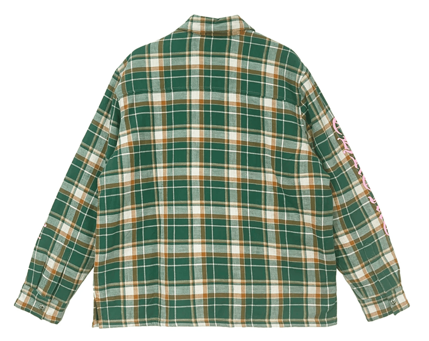 d4cc3e7e-c163-482e-be6e-c8045e8d475a