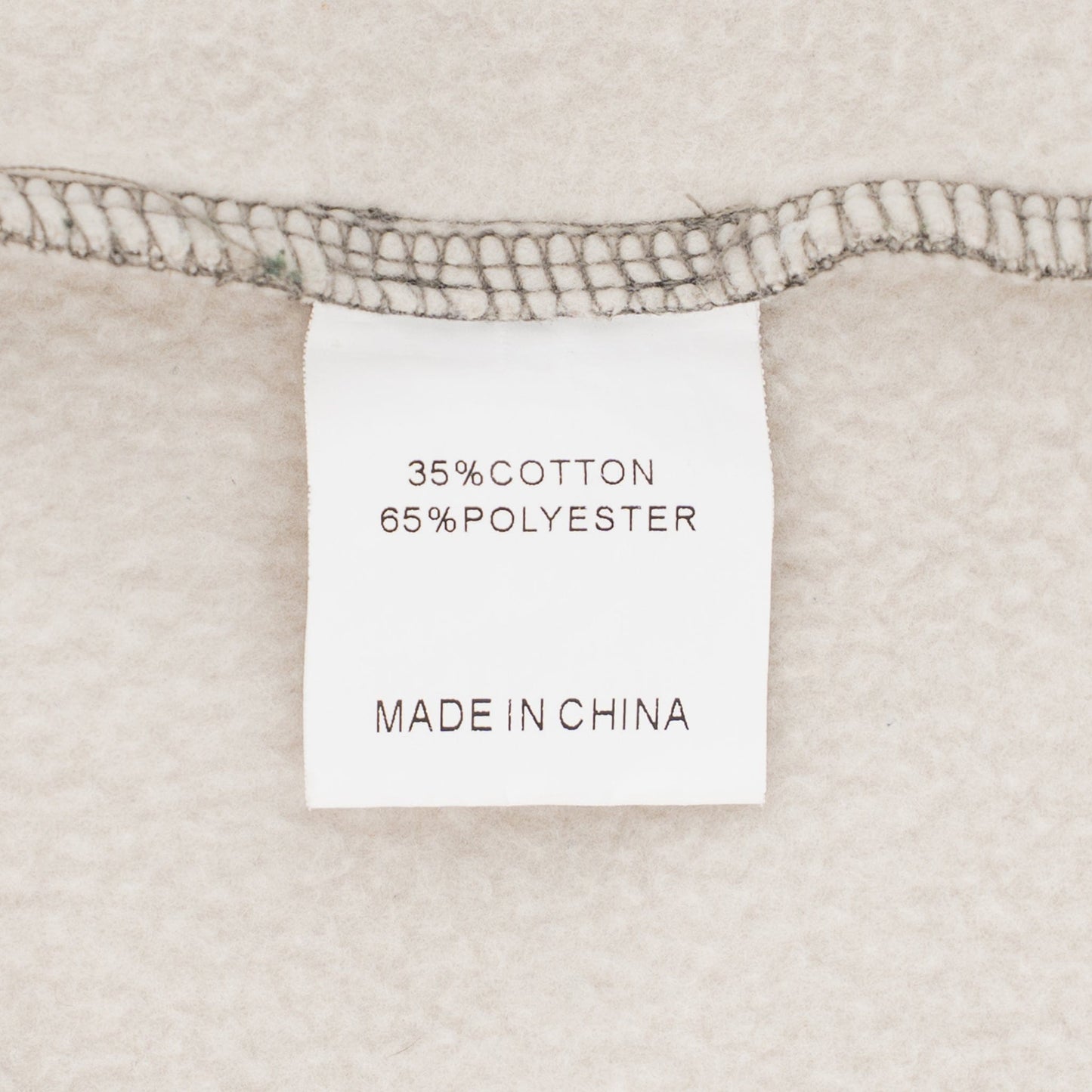 d4cd53f4-aede-48ea-bc60-a3615608a545