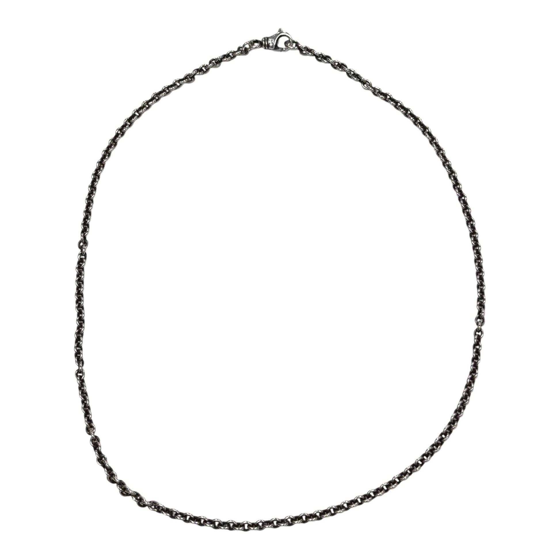 d4e52346-c631-4995-833c-b180f978cf2a