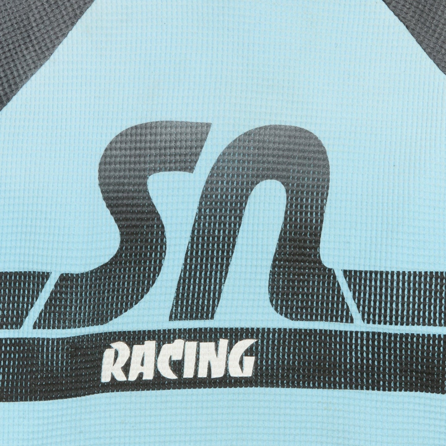 d4f47a74-8c00-40f2-b586-5c99b069d87a