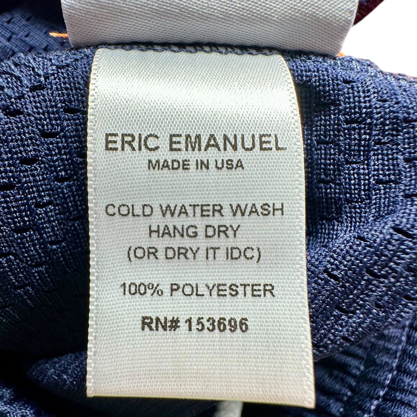 d5001756-8b3b-4c4a-b423-b2e368f44aaf