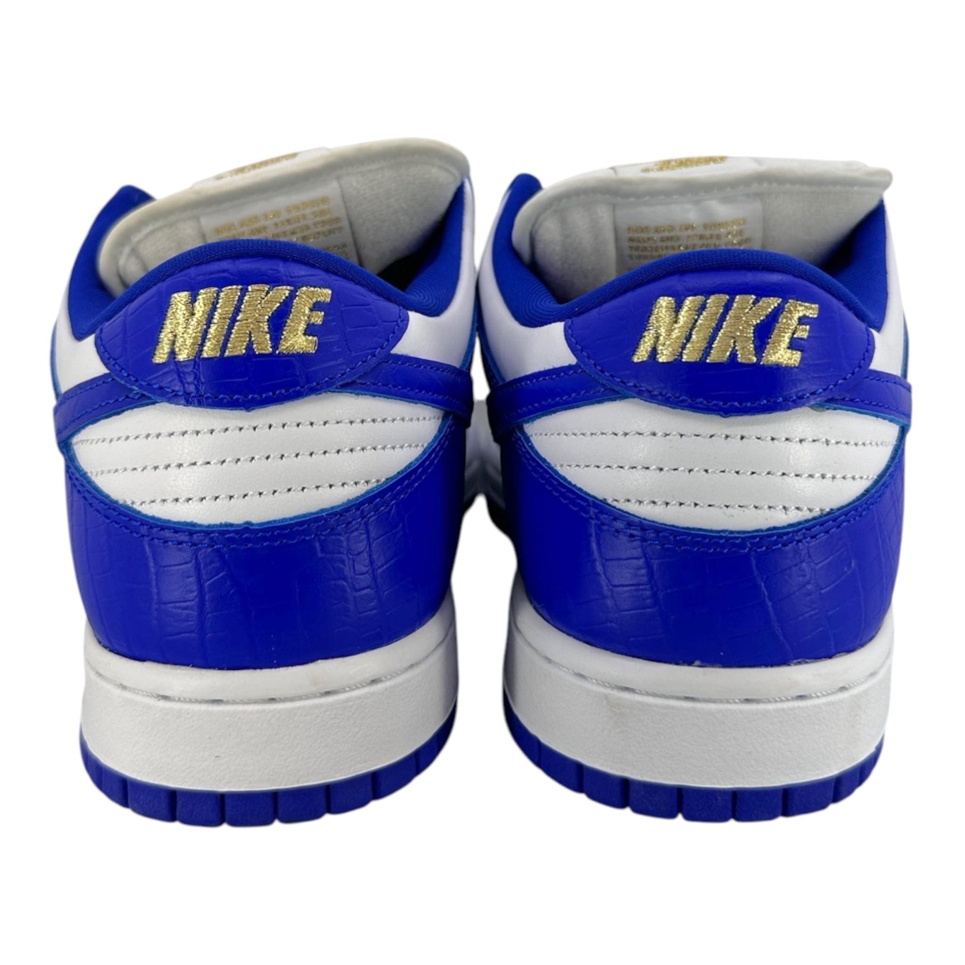 d510a40a-75d5-41c3-b65b-6c0fda8aba6c