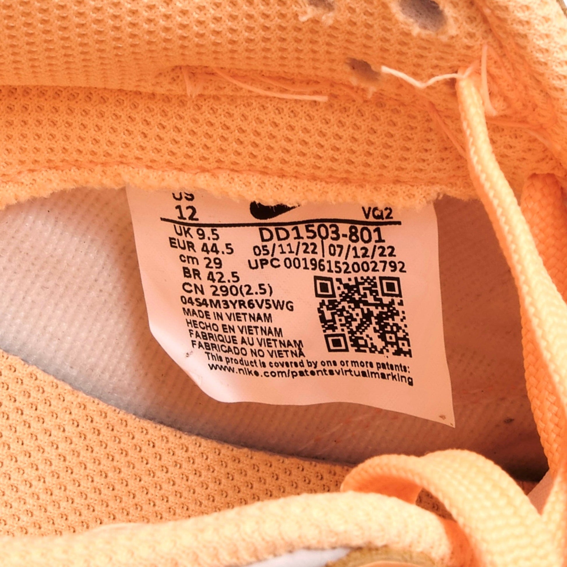 d515a65d-fb0f-4a2c-8f15-5196bba26e5e