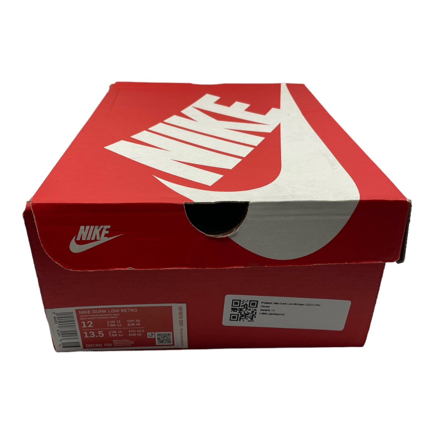 d51dd0aa-ab49-4589-b3e2-58ad9827ae56