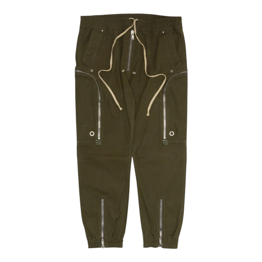 d52530f5-b0dd-41fd-b83e-5e8c88a0eb33